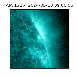 saia - 2024-05-10T09:00:06.622000