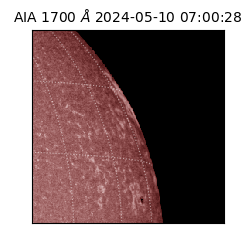 saia - 2024-05-10T07:00:28.720000