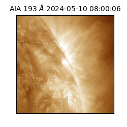 saia - 2024-05-10T08:00:06.476000