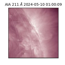 saia - 2024-05-10T01:00:09.630000