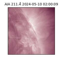 saia - 2024-05-10T02:00:09.631000