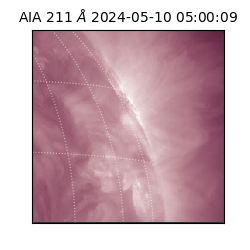 saia - 2024-05-10T05:00:09.618000