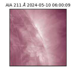 saia - 2024-05-10T06:00:09.632000