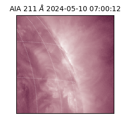 saia - 2024-05-10T07:00:12.894000