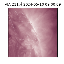 saia - 2024-05-10T09:00:09.629000