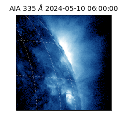 saia - 2024-05-10T06:00:00.632000