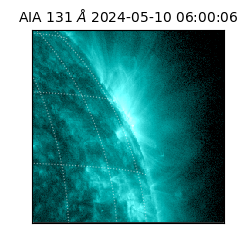 saia - 2024-05-10T06:00:06.626000