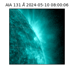 saia - 2024-05-10T08:00:06.623000