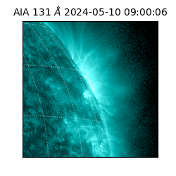 saia - 2024-05-10T09:00:06.622000