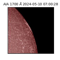 saia - 2024-05-10T07:00:28.720000