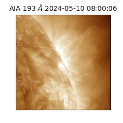 saia - 2024-05-10T08:00:06.476000