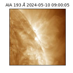 saia - 2024-05-10T09:00:05.630000