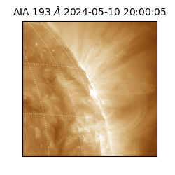 saia - 2024-05-10T20:00:05.961000