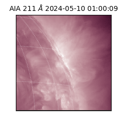 saia - 2024-05-10T01:00:09.630000