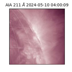 saia - 2024-05-10T04:00:09.632000