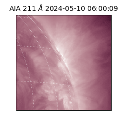 saia - 2024-05-10T06:00:09.632000