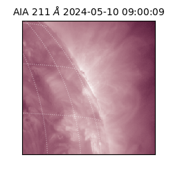 saia - 2024-05-10T09:00:09.629000