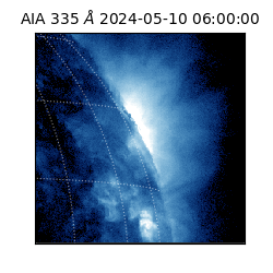 saia - 2024-05-10T06:00:00.632000