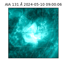 saia - 2024-05-10T09:00:06.622000