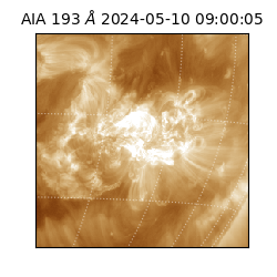 saia - 2024-05-10T09:00:05.630000