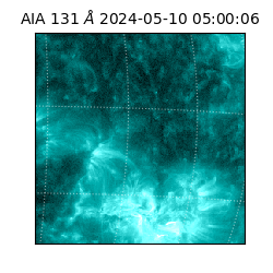 saia - 2024-05-10T05:00:06.616000