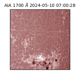 saia - 2024-05-10T07:00:28.720000