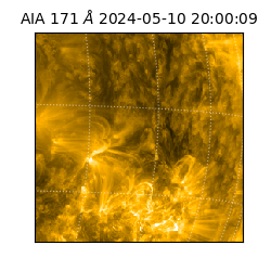 saia - 2024-05-10T20:00:09.350000