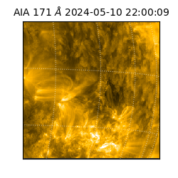 saia - 2024-05-10T22:00:09.350000