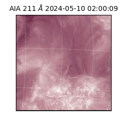 saia - 2024-05-10T02:00:09.631000