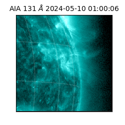 saia - 2024-05-10T01:00:06.622000