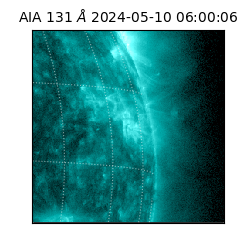 saia - 2024-05-10T06:00:06.626000