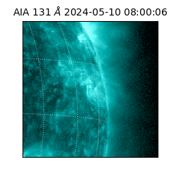 saia - 2024-05-10T08:00:06.623000