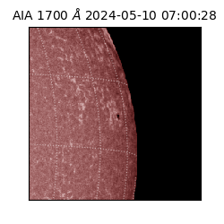 saia - 2024-05-10T07:00:28.720000