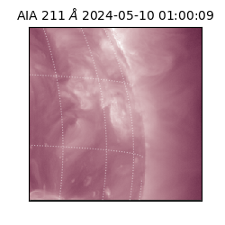 saia - 2024-05-10T01:00:09.630000