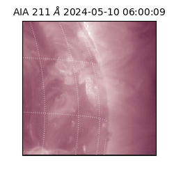 saia - 2024-05-10T06:00:09.632000