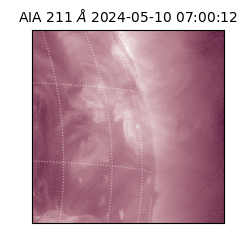 saia - 2024-05-10T07:00:12.894000