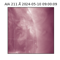 saia - 2024-05-10T09:00:09.629000