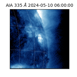 saia - 2024-05-10T06:00:00.632000