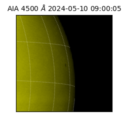 saia - 2024-05-10T09:00:05.962000