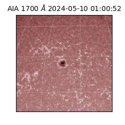 saia - 2024-05-10T01:00:52.742000