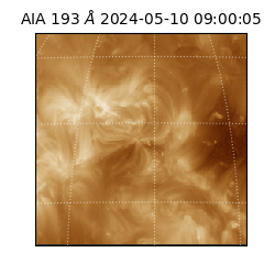 saia - 2024-05-10T09:00:05.630000