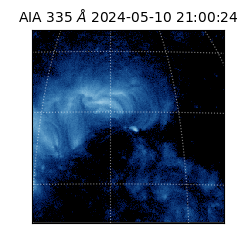 saia - 2024-05-10T21:00:24.622000