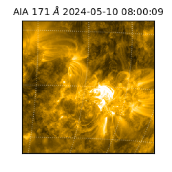 saia - 2024-05-10T08:00:09.350000