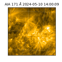 saia - 2024-05-10T14:00:09.350000