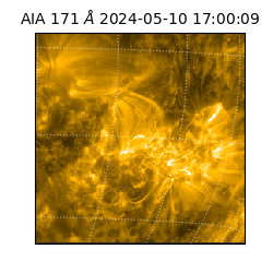 saia - 2024-05-10T17:00:09.350000