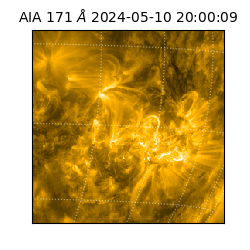 saia - 2024-05-10T20:00:09.350000