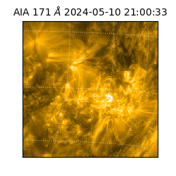 saia - 2024-05-10T21:00:33.350000