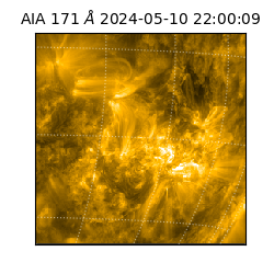 saia - 2024-05-10T22:00:09.350000