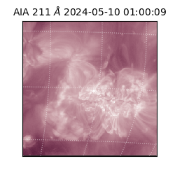 saia - 2024-05-10T01:00:09.630000