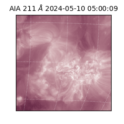 saia - 2024-05-10T05:00:09.618000